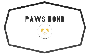 Paws bond