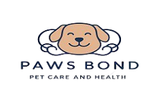 paws bond